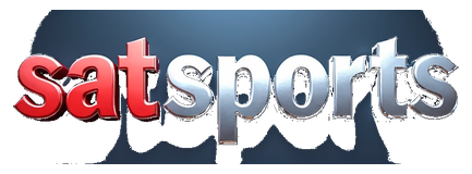 sat sports logo