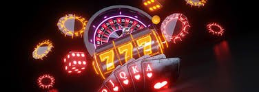 sat sports mobile gaming