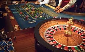 sat sports Live Casino