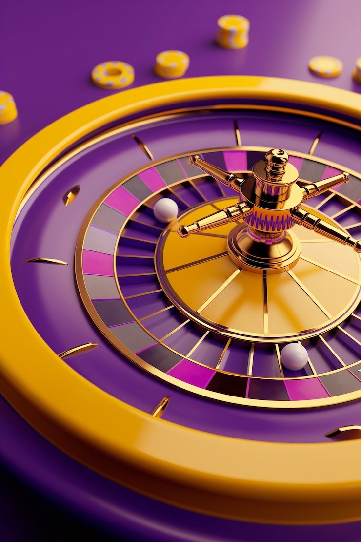 sat sports Speed Baccarat kya hai aur kaise khelte hain